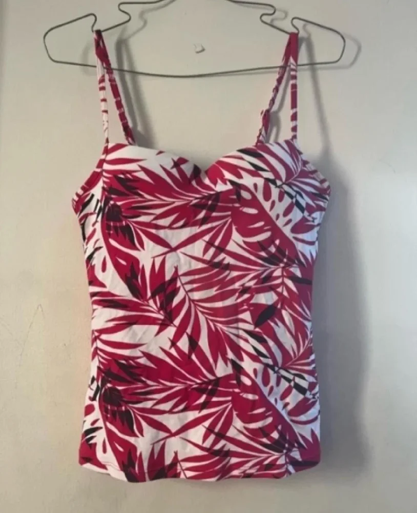 Tank Tops, size XL / 42 / 14, photo 2