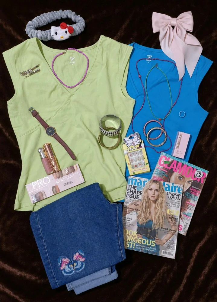 RUCANOR Tank Tops, size M / 38 / 10, photo 3