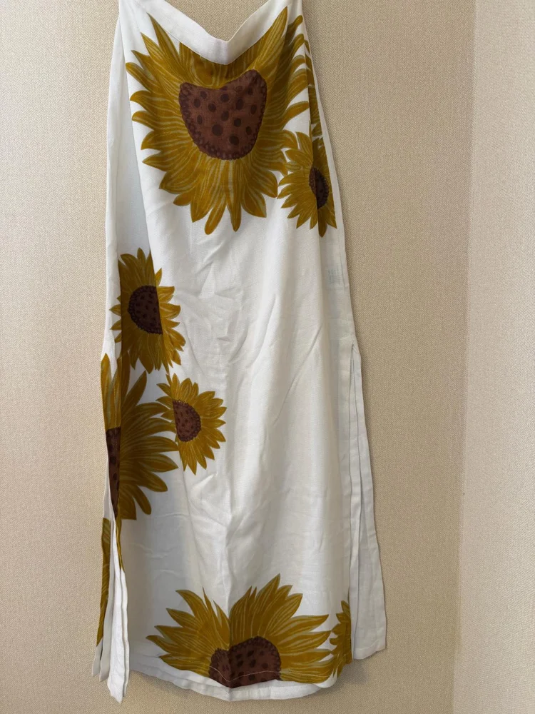 Chelsea Skirts, size M / 38 / 10, photo 2