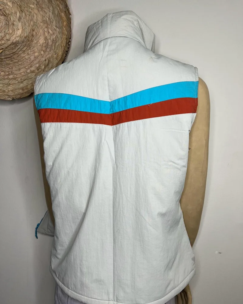 Sweatshirts, size M / 38 / 10, photo 4