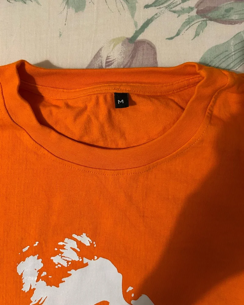 T-shirts, size L / 40 / 12, photo 3