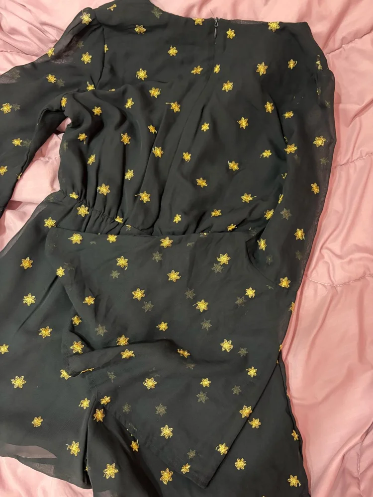 Boohoo Jumpsuits, size XS / 34 / 6, photo 4
