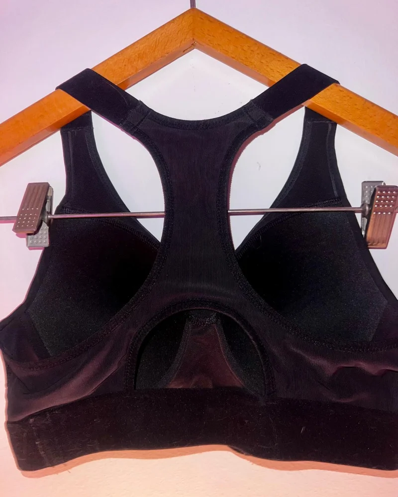 Sports Bras, size S / 36 / 8, photo 2