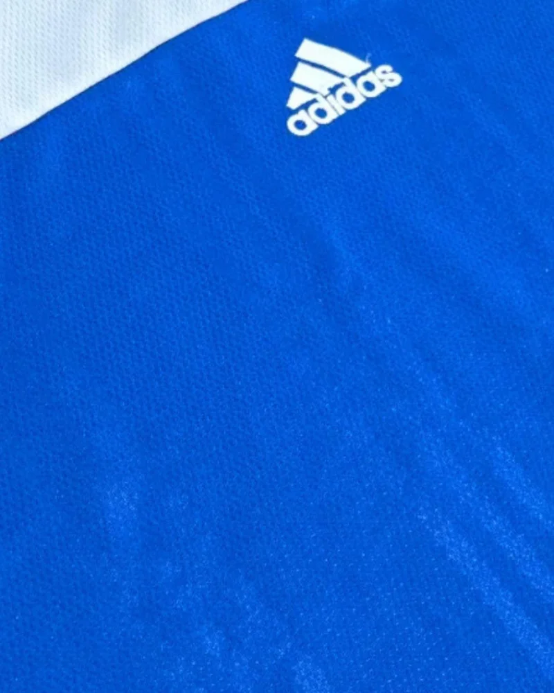 adidas T-shirts, size L, photo 3