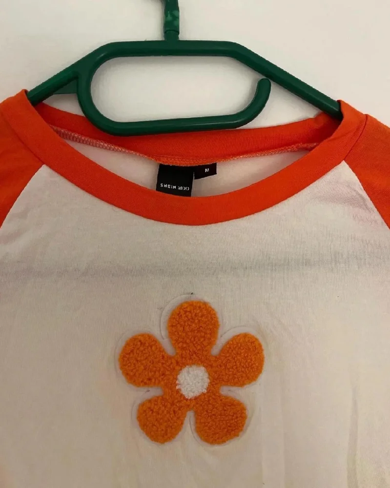 Shein T-shirts, size M / 38 / 10, photo 3
