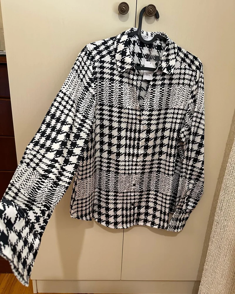 Blouses, size M / 38 / 10, photo 3