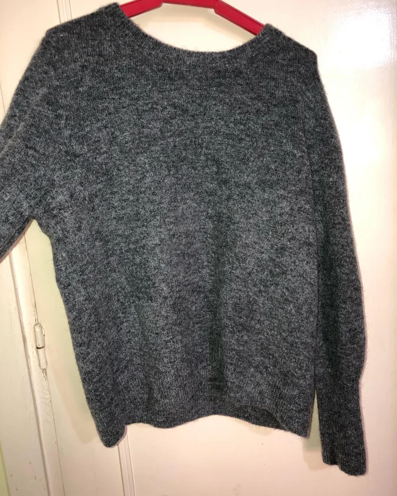 H&M Sweaters & Pullovers, size L / 40 / 12, photo 2