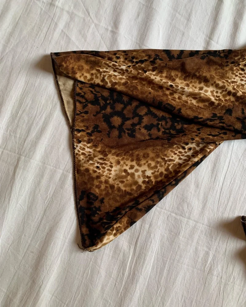 Blouses, size Other, photo 2