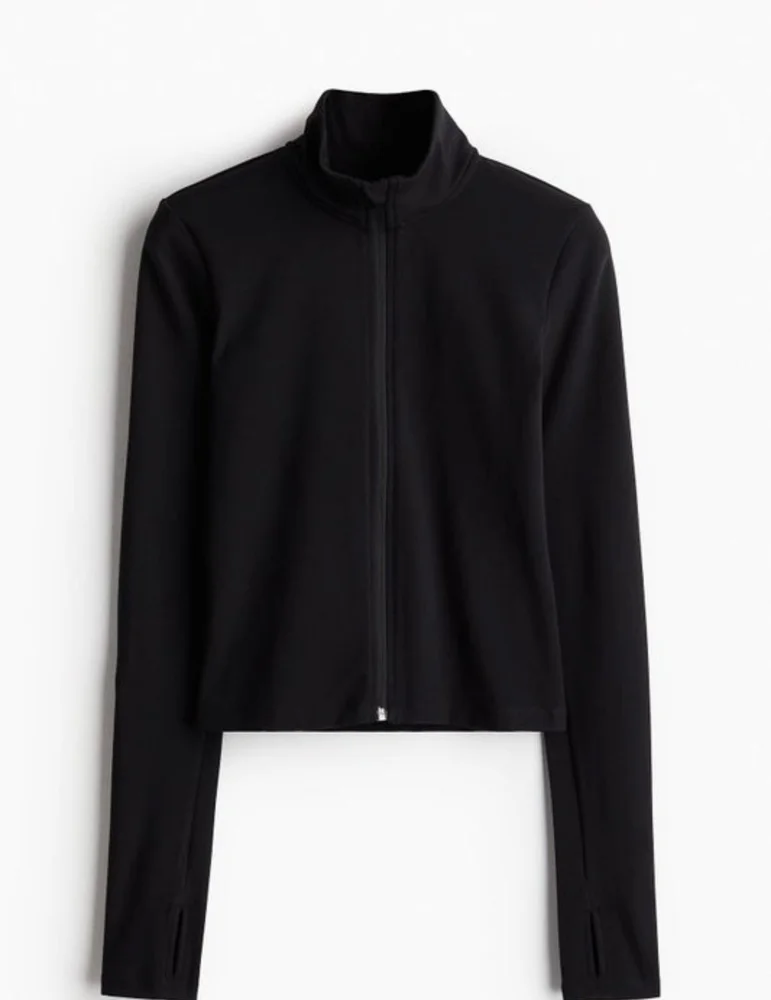 H&M Jackets, size S / 36 / 8, photo 3