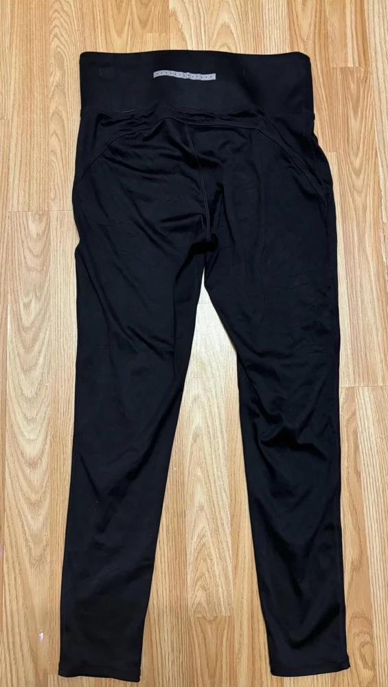 Leggings, size XL / 42 / 14, photo 2
