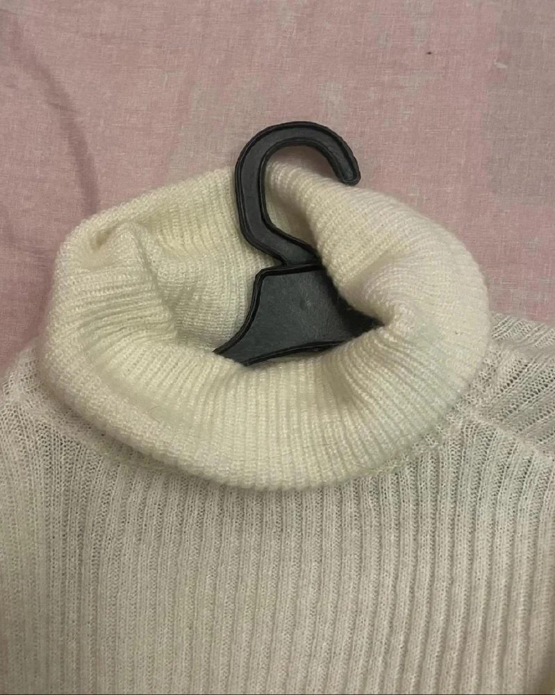 Defacto Sweaters & Pullovers, size L / 40 / 12, photo 3