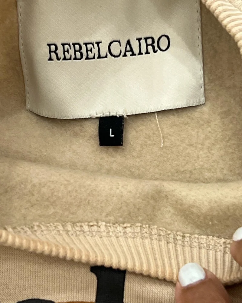 Local Sweatshirts, size Other, photo 3