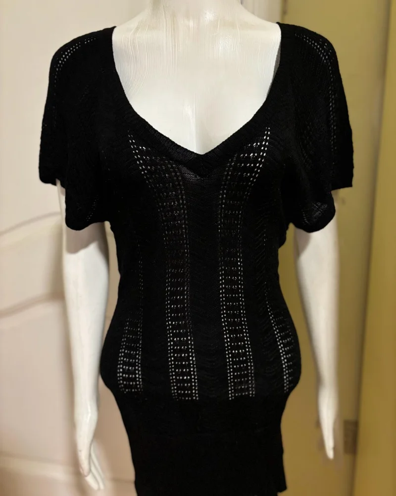 Guess Jeans Sweaters & Pullovers, size M / 38 / 10, photo 4