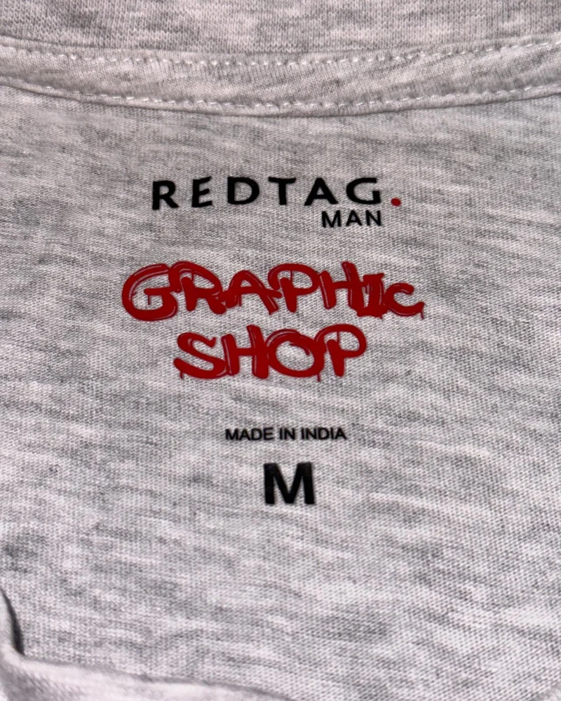 T-shirts, size M, photo 3
