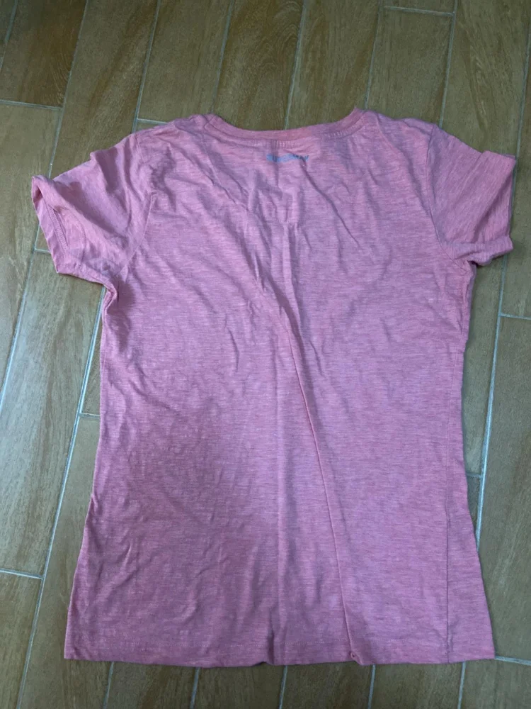 Superman T-shirts, size L, photo 2