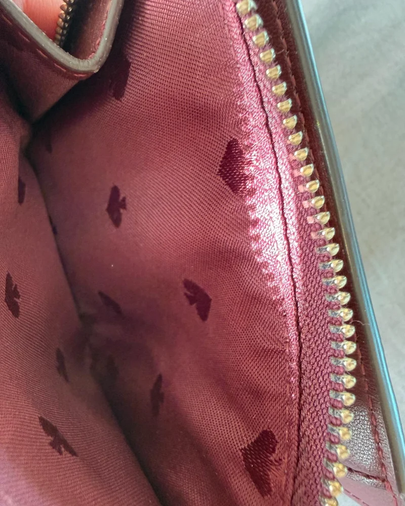 Kate Spade Wallets, size One size, photo 4