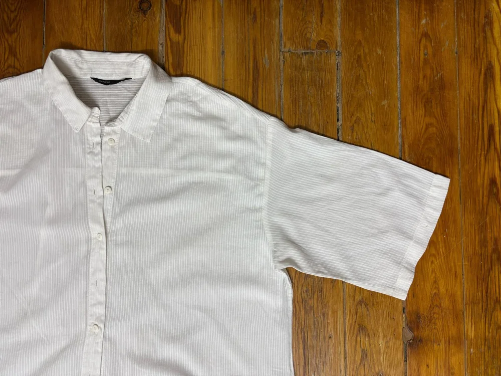 Defacto Shirts, size L / 40 / 12, photo 3