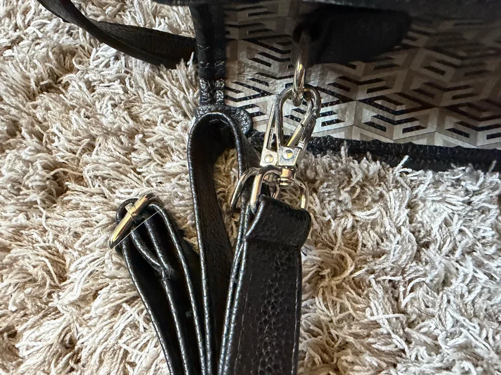 Cross-Body Bag, size One size, photo 2