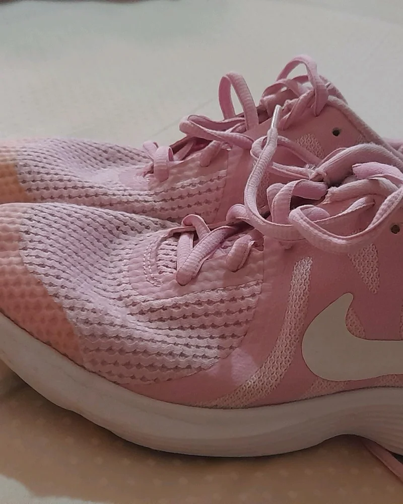 Nike Sneakers, size 38, photo 3