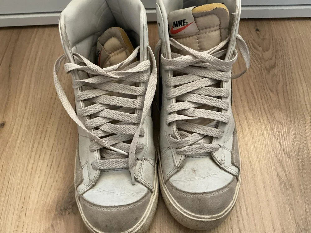 Nike Sneakers, size 40, photo 2