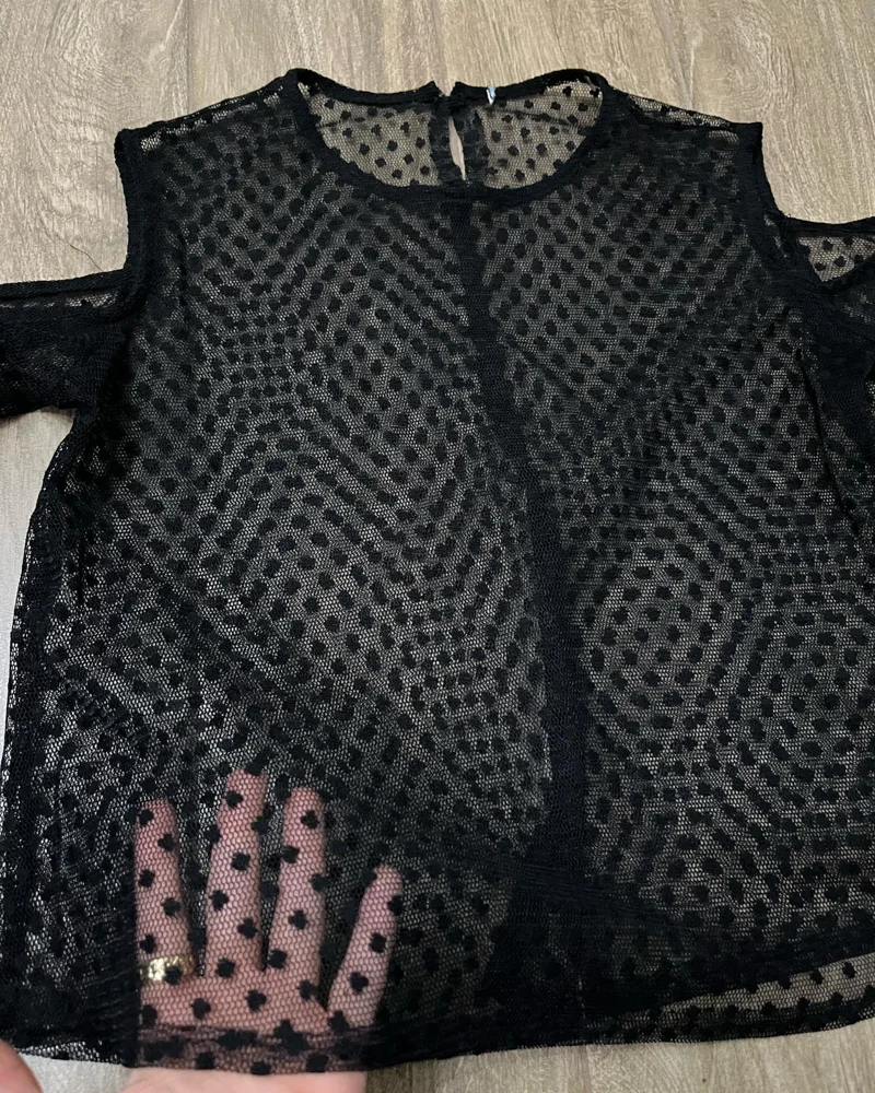 Blouses, size M / 38 / 10, photo 3