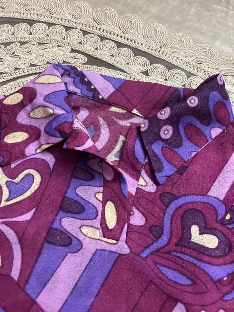 Shirts, size S / 36 / 8, photo 2