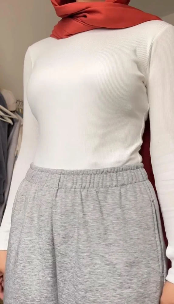 Local Long Sleeve