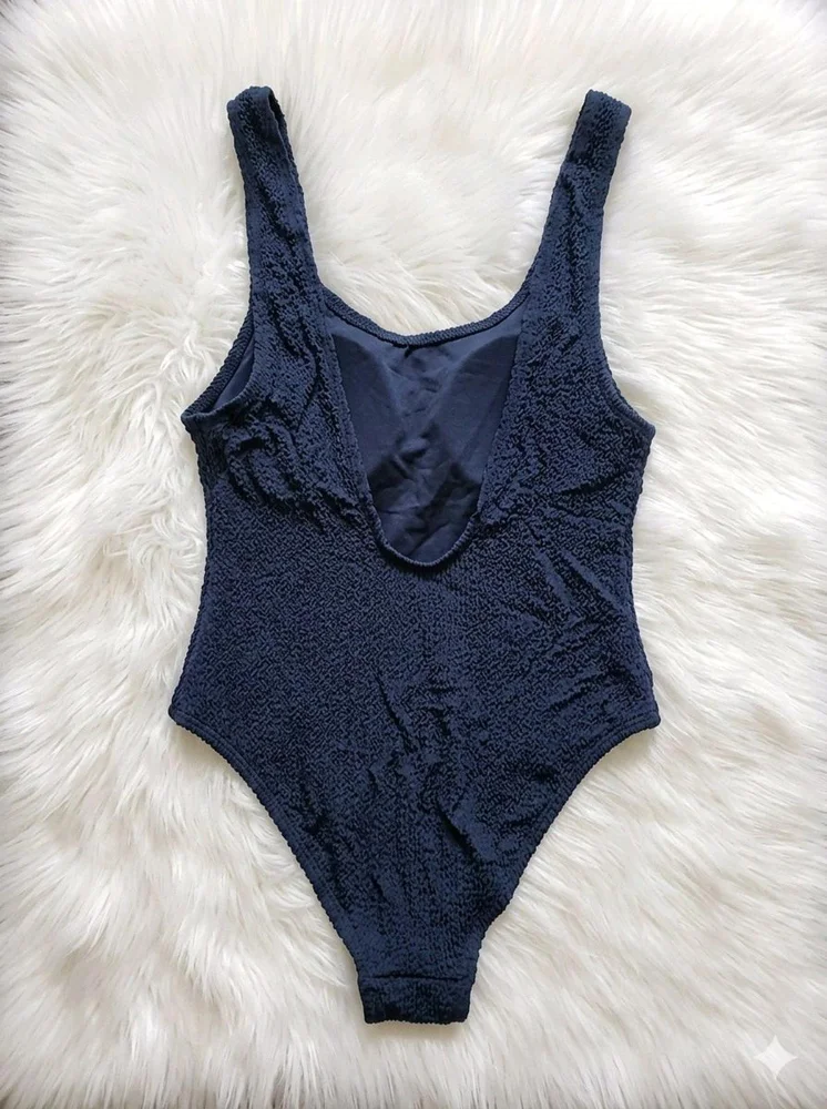 H&M One-Piece Swimsuits, size XL / 42 / 14, photo 3