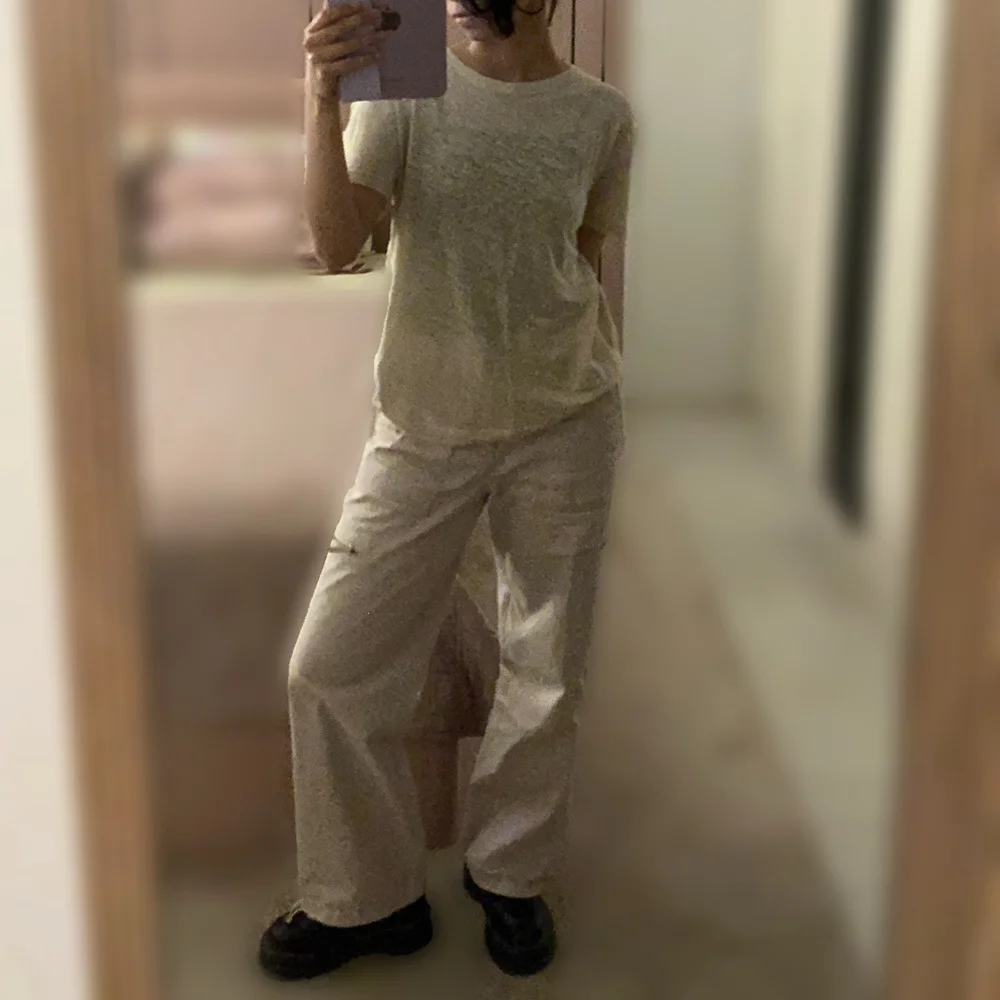 Pull & Bear T-shirts