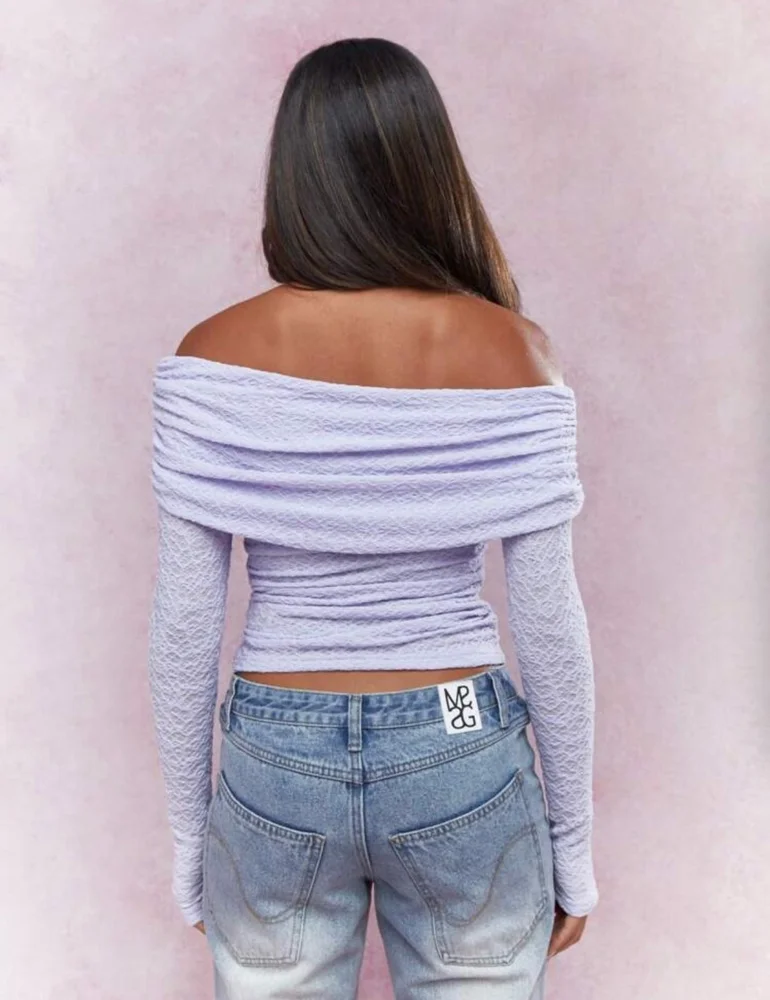 Missguided Blouses, size S / 36 / 8, photo 3