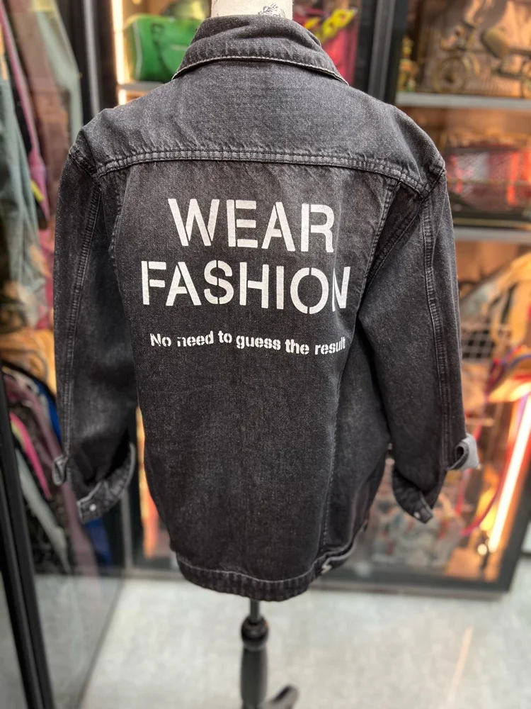 Jackets, size L / 40 / 12, photo 3