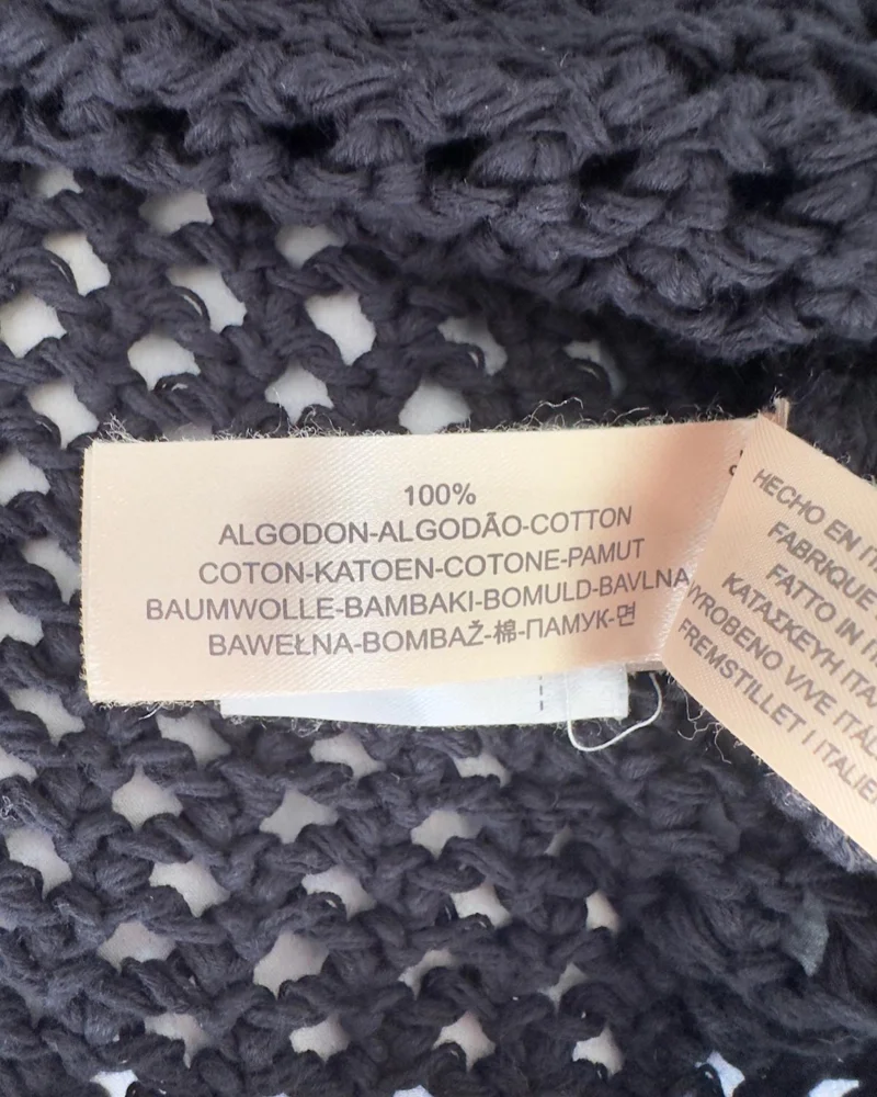 Massimo Dutti Sweaters & Pullovers, size S / 36 / 8, photo 6