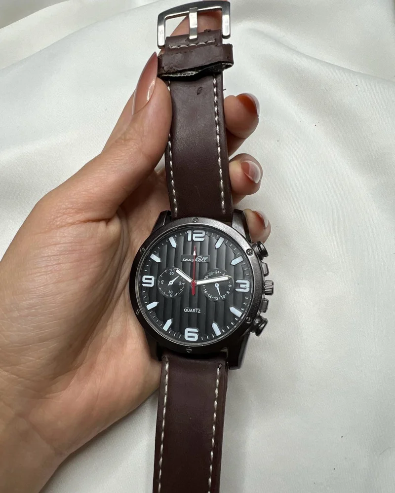 Watches, size One size, photo 2