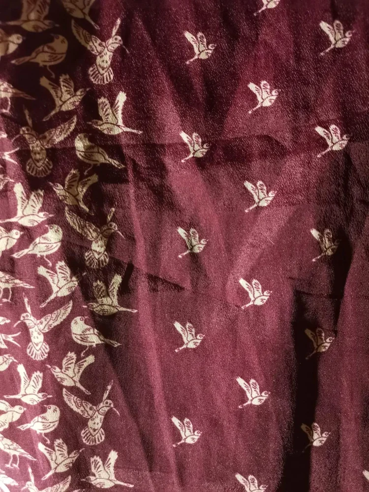 Oasis Tank Tops, size L / 40 / 12, photo 2