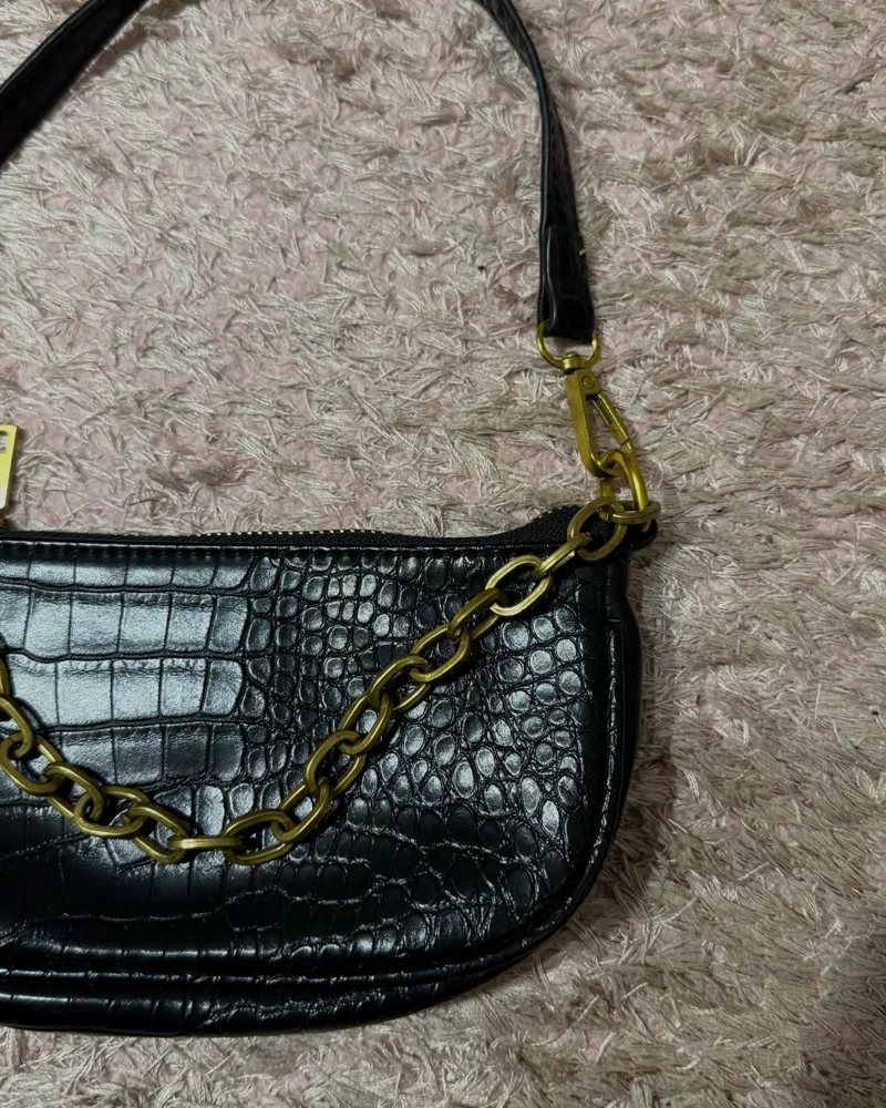 Mini Bag, size One size, photo 3