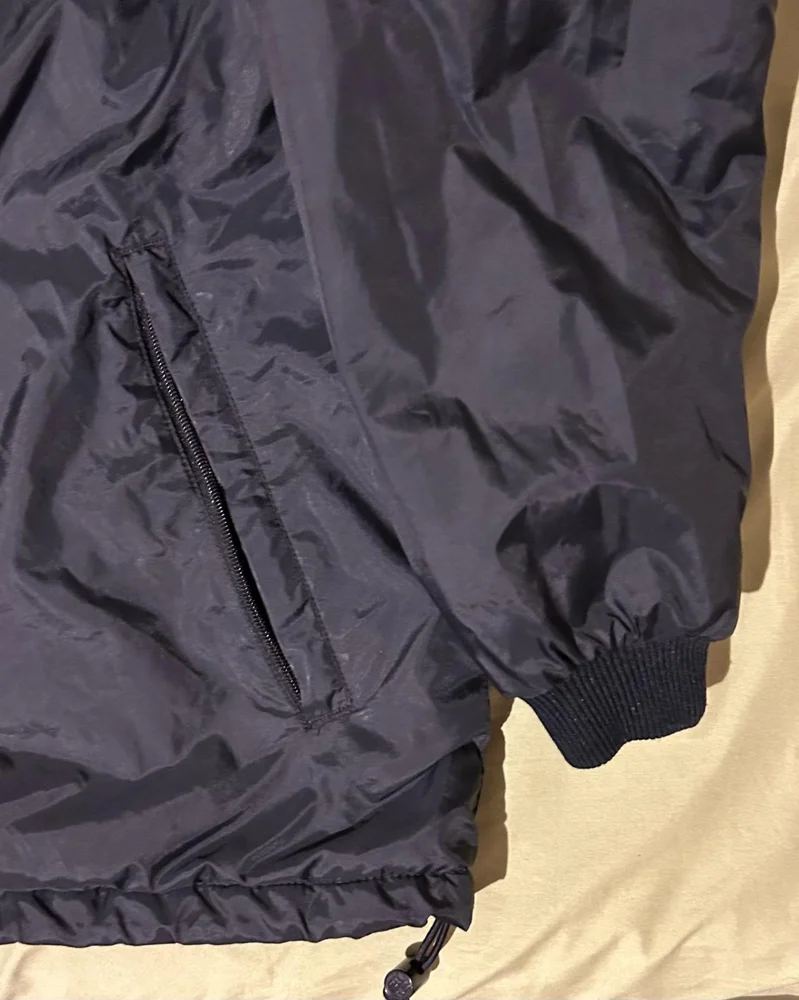 Jackets, size L / 40 / 12, photo 4