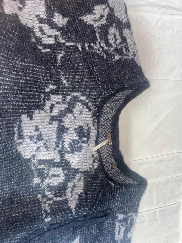 Sweaters & Pullovers, size M / 38 / 10, photo 3
