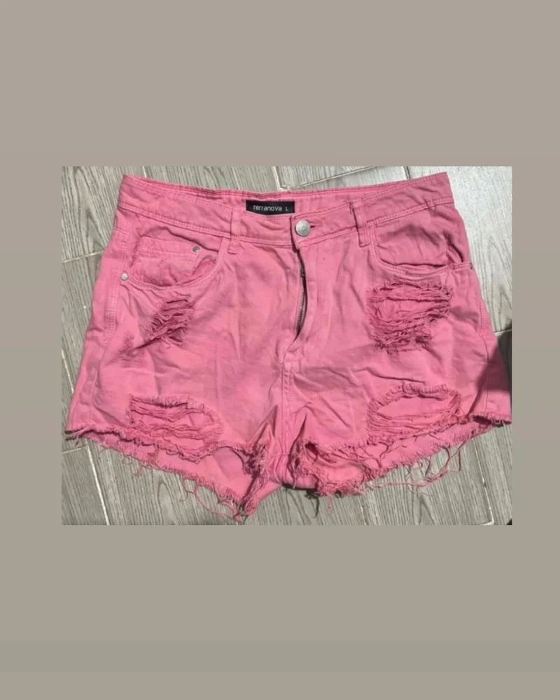 Terranova Skorts
