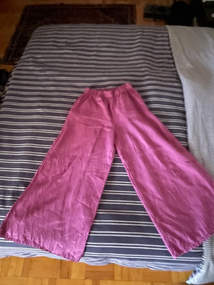 Pants, size M / 38 / 10, photo 2