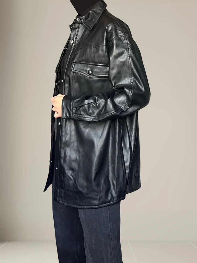 Pull & Bear Jackets, size L / 40 / 12, photo 4
