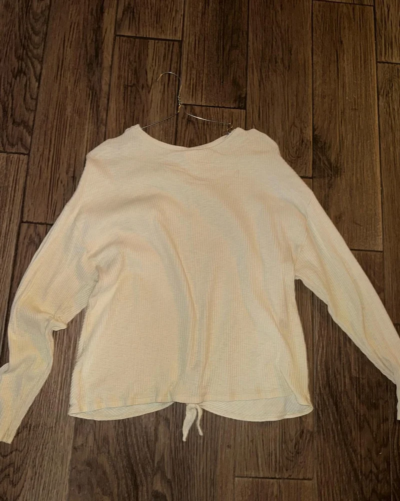 Zara Sweaters & Pullovers, size M / 38 / 10, photo 5
