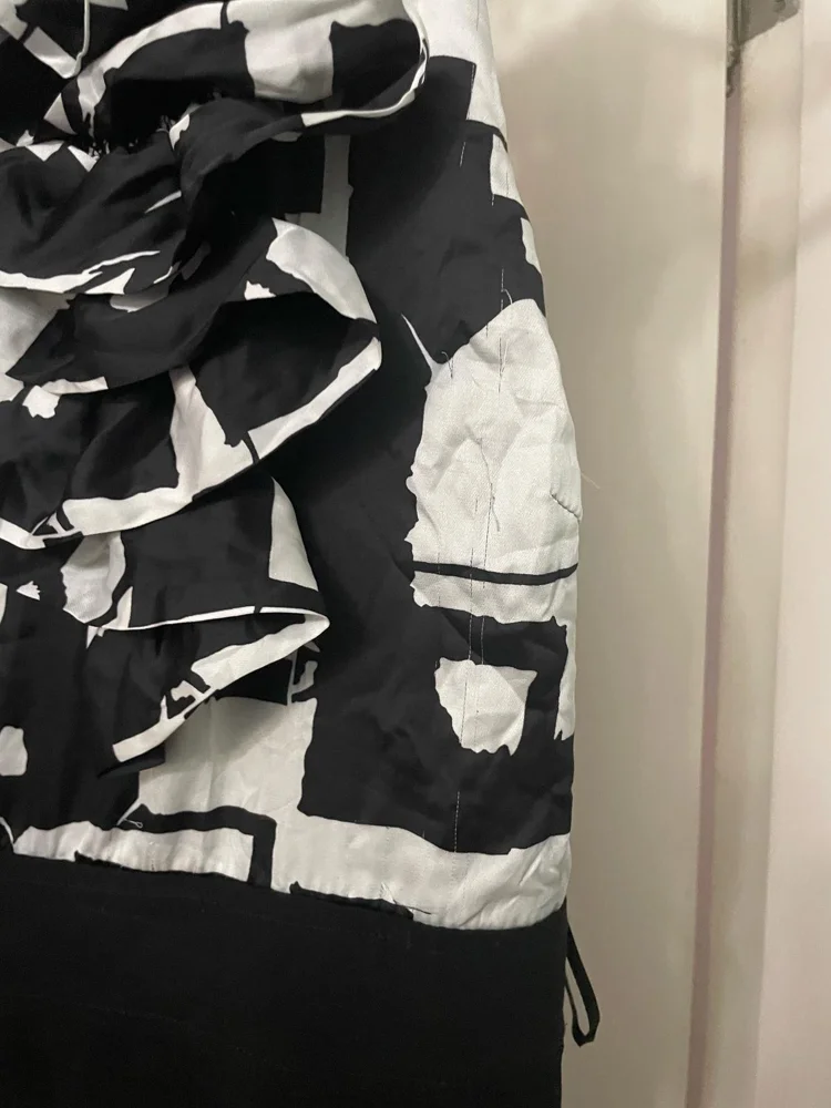 Mini Dresses, size XS / 34 / 6, photo 2