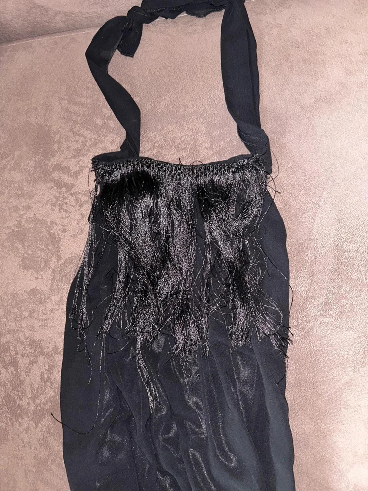 Maxi Dresses, size L / 40 / 12, photo 4