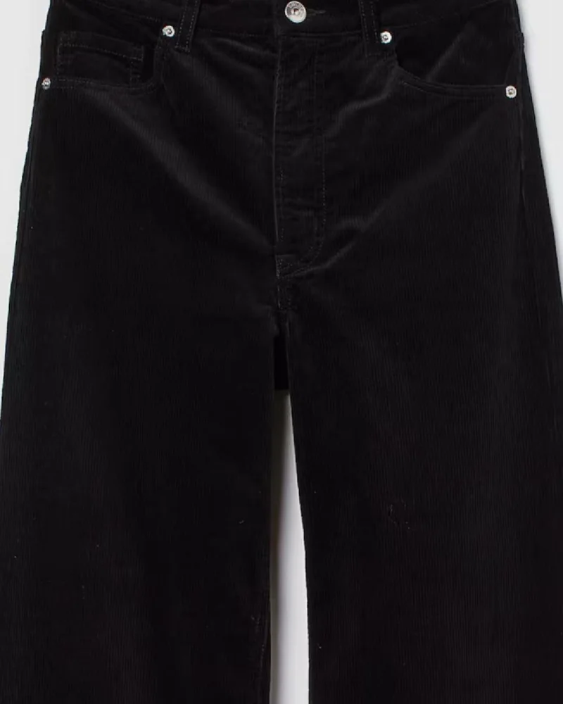 H&M Jeans, size S / 36 / 8, photo 3