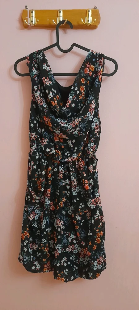 Blouses, size S / 36 / 8, photo 2