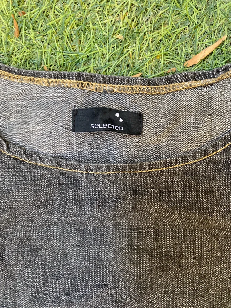 Selected Shirts, size XL / 42 / 14, photo 3