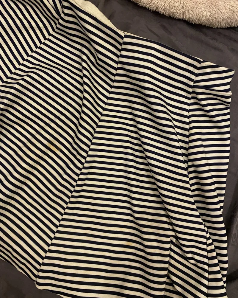 Bershka Skirts