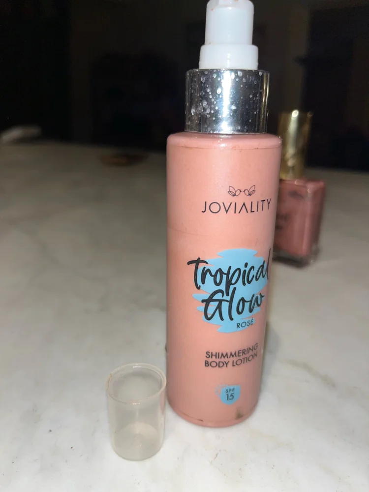 Skin care, size Other, photo 3