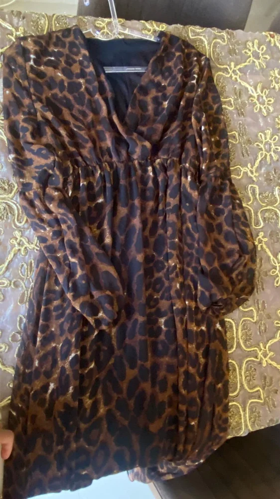 Party Dresses, size One size, photo 3