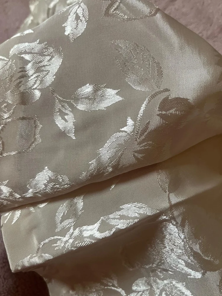 Blouses, size XL / 42 / 14, photo 4